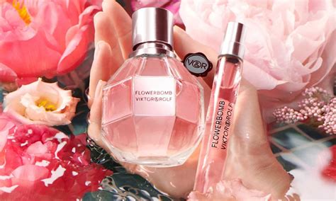 flowerbomb perfume dupe.